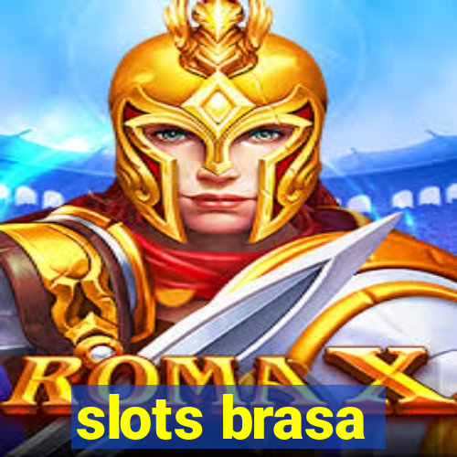 slots brasa